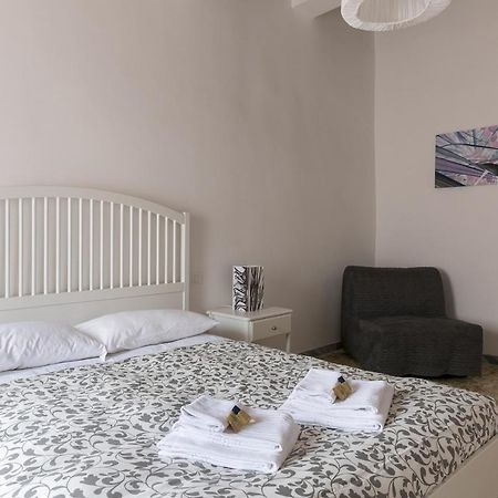 Art Apartment Navona Square Rome Buitenkant foto