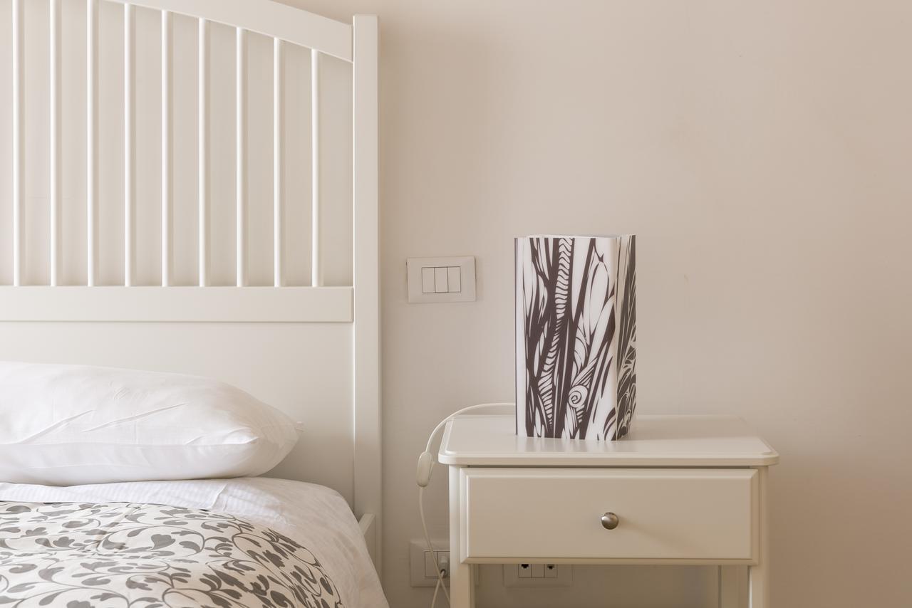 Art Apartment Navona Square Rome Buitenkant foto